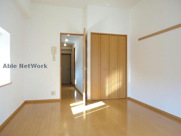 居室（その他）(※同物件別部屋の写真です。)