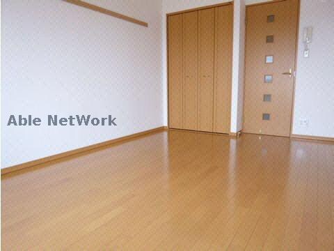 物件内観写真13　(※同物件別部屋の写真です。)