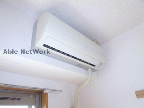 物件内観写真14　(※同物件別部屋の写真です。)