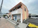 ファインリーフ