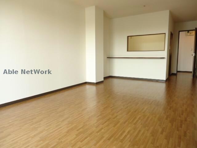 物件内観写真5　