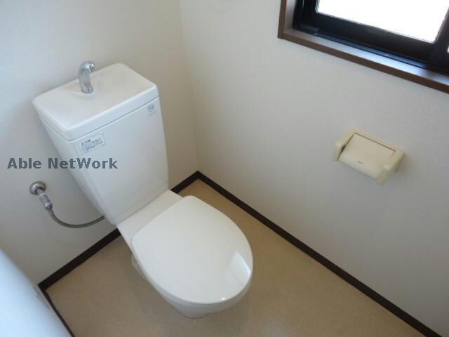 物件内観写真10　