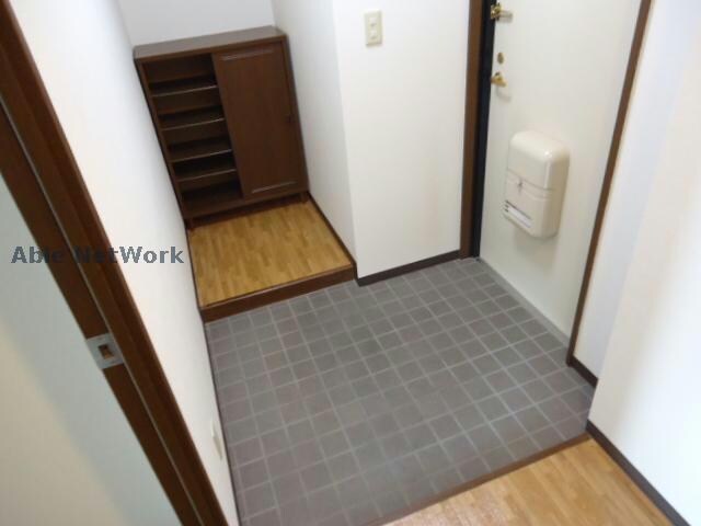 物件内観写真14　