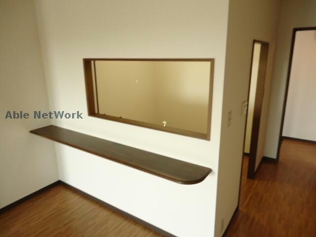 物件内観写真20　