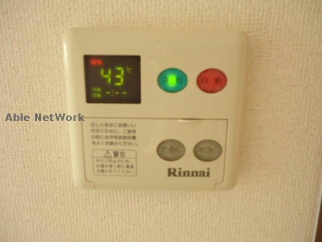 物件内観写真21　