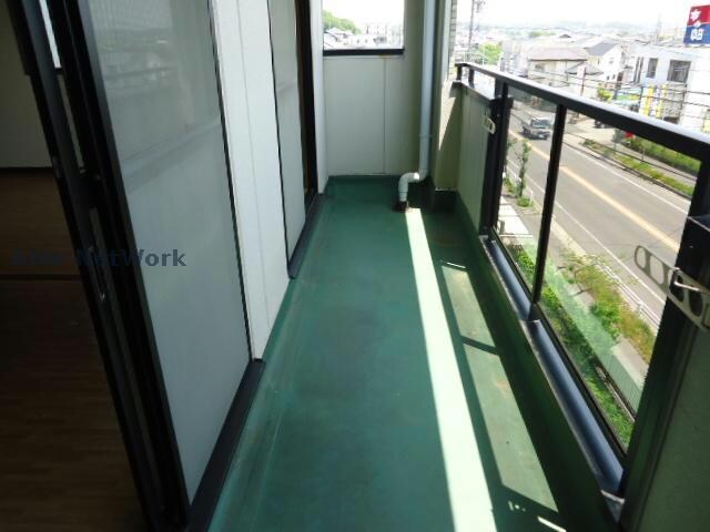 物件内観写真23　