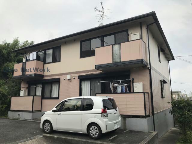 アクエリアス