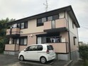 アクエリアス