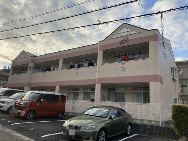 プラティーヌ