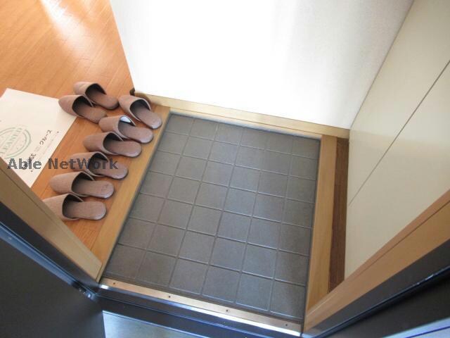 物件内観写真14　