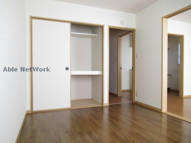 物件内観写真15　