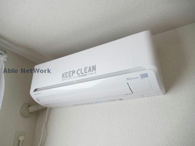 物件内観写真17　