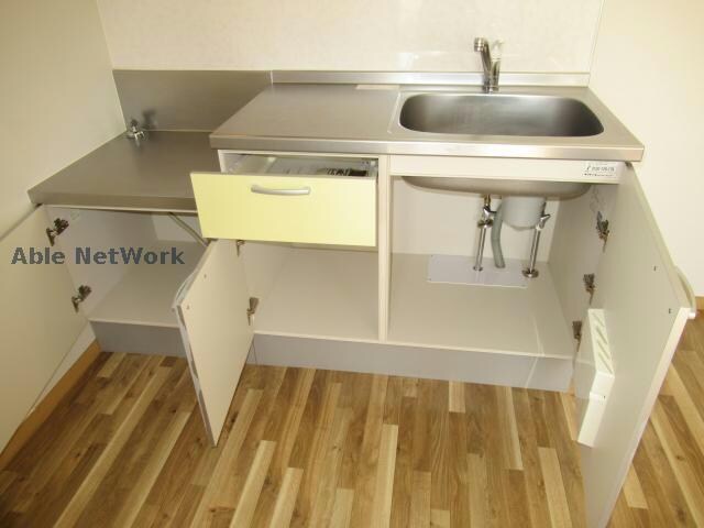 物件内観写真18　