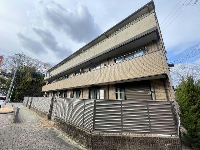 コリーナ・ベルデ有松　Ⅰ