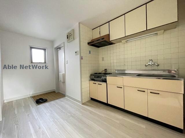 物件内観写真10　