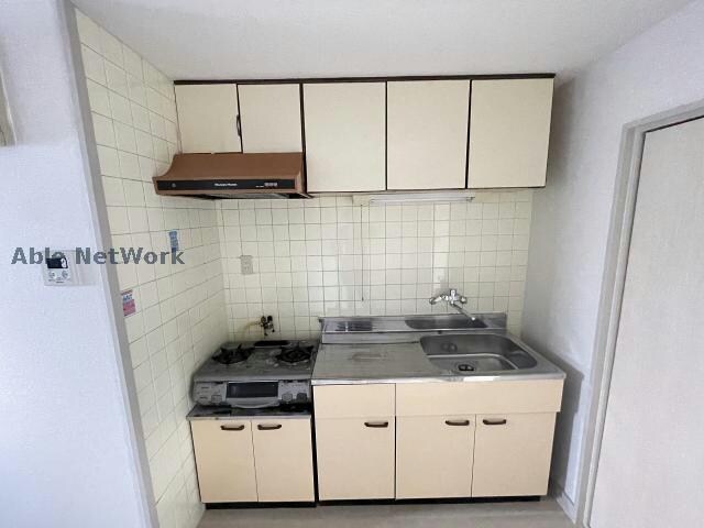 物件内観写真11　