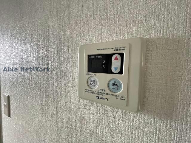 物件内観写真15　