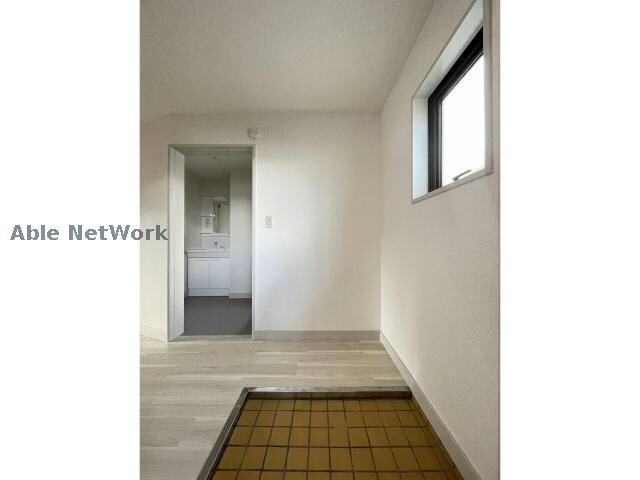 物件内観写真18　