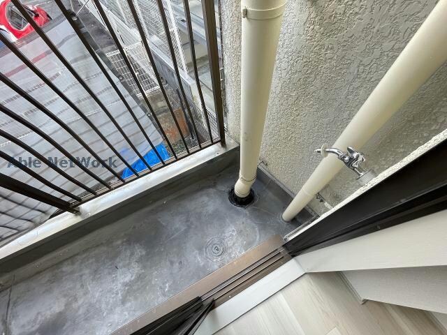 物件内観写真20　