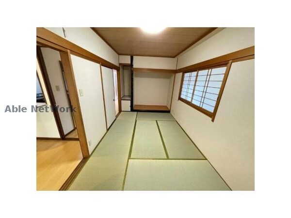 居室（その他）