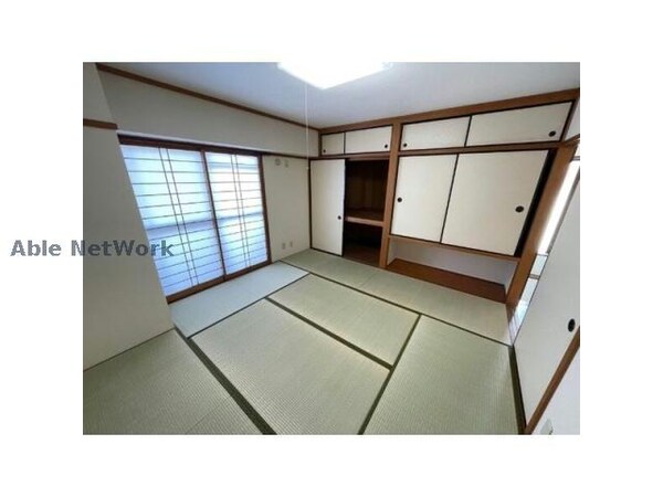 居室（その他）