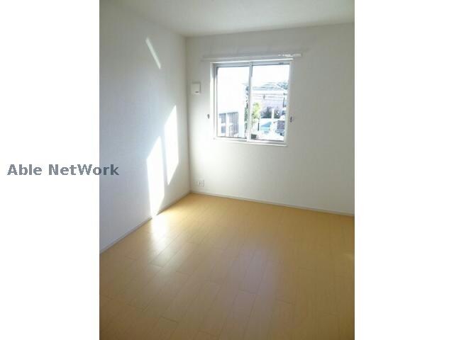 物件内観写真8　(※同物件別部屋)