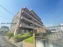 フォンテーヌ曽根98