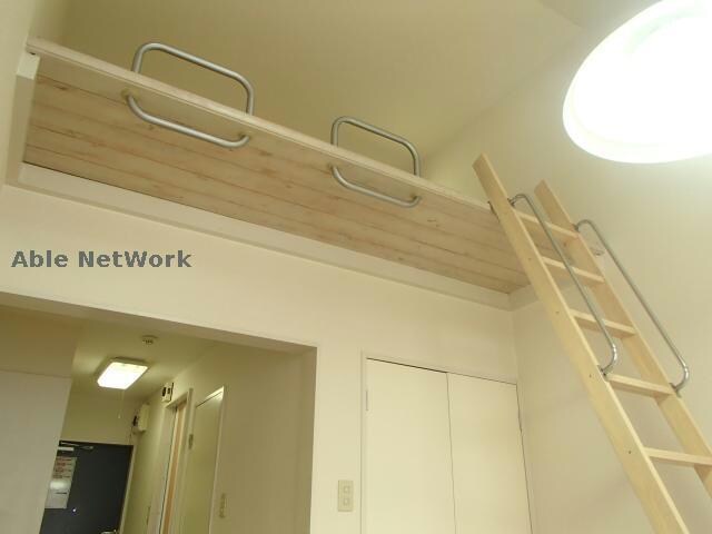 物件内観写真15　