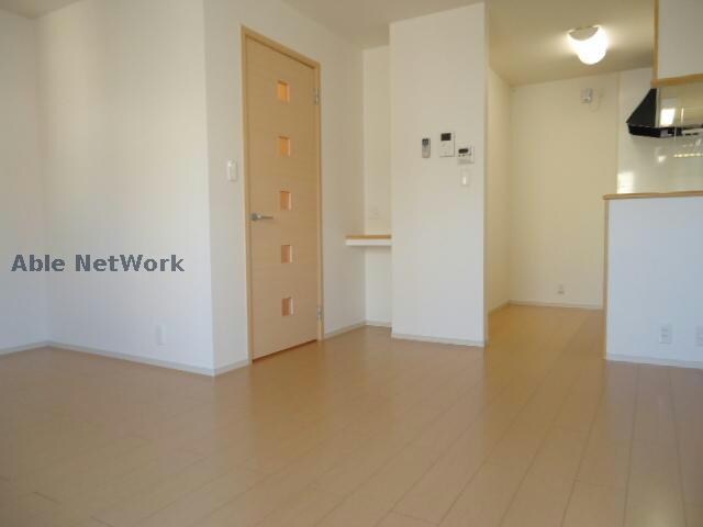 物件内観写真6　