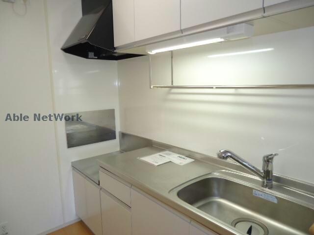 物件内観写真12　