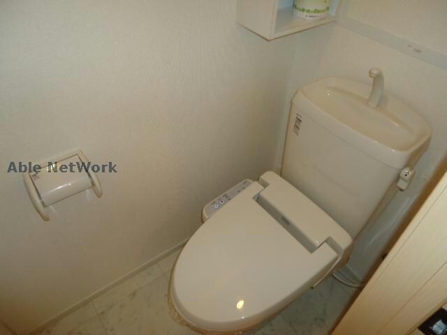 物件内観写真18　