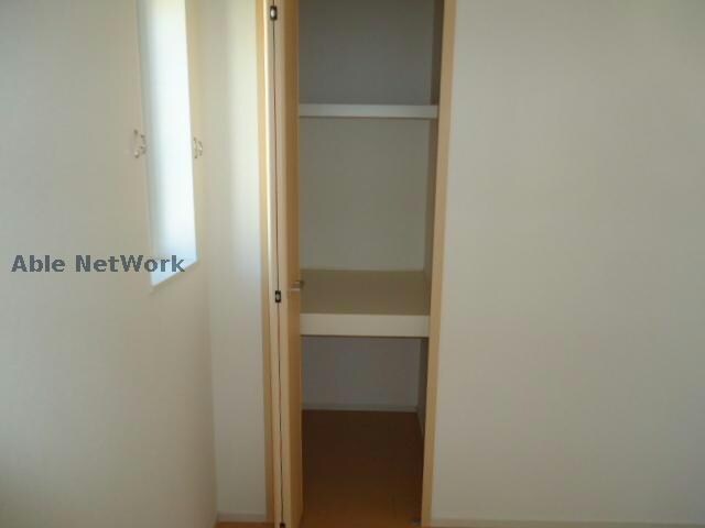 物件内観写真21　