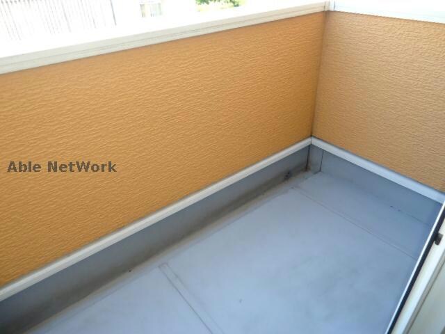 物件内観写真23　