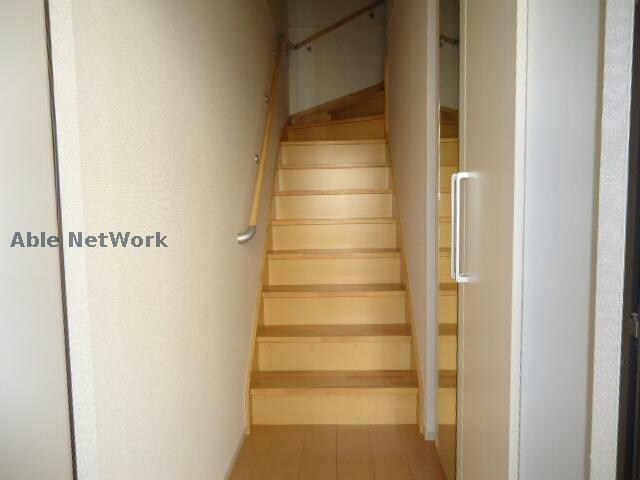 物件内観写真24　