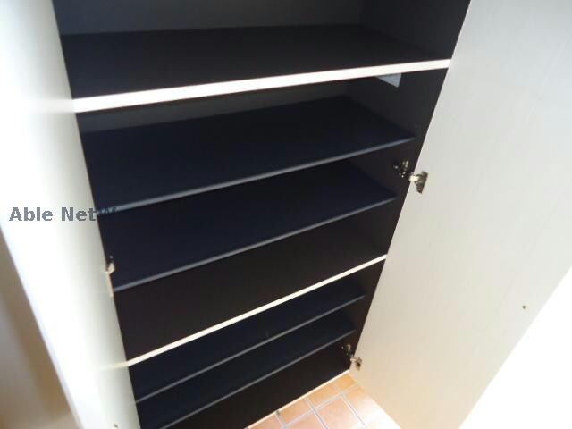 物件内観写真25　