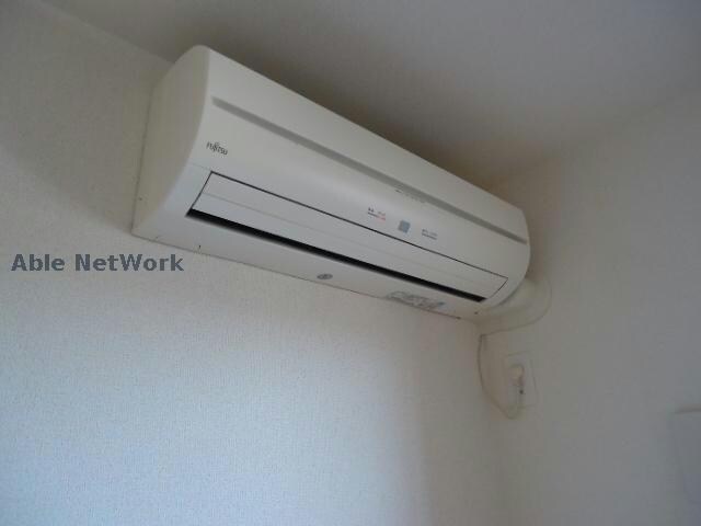 物件内観写真26　