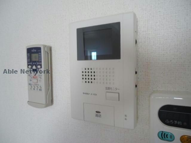 物件内観写真27　