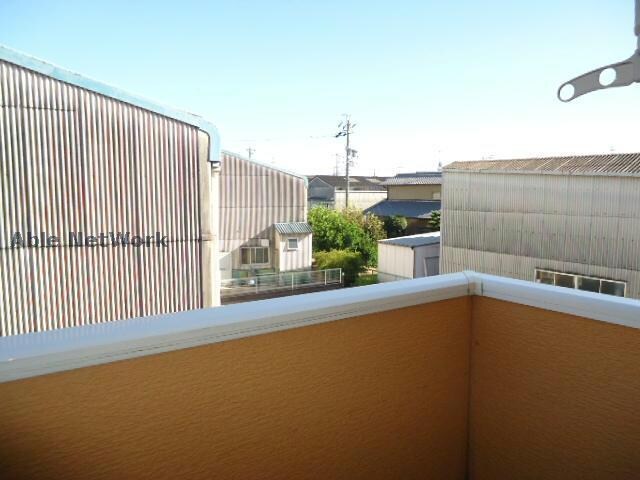 物件内観写真28　