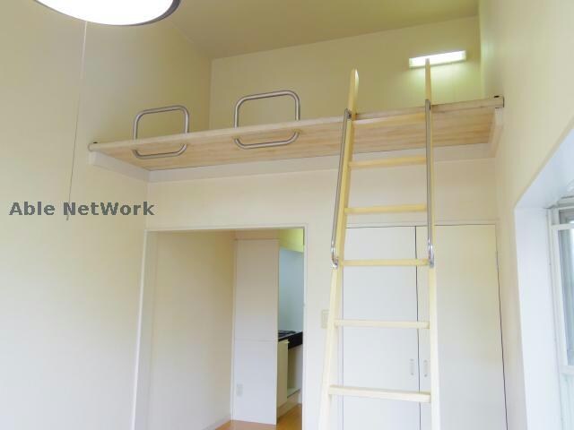 物件内観写真14　