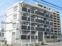 リエータ２３
