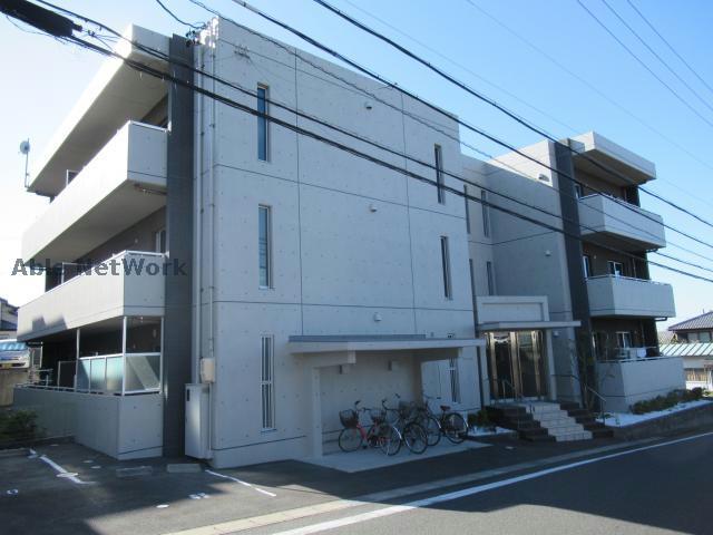 エスぺランサ