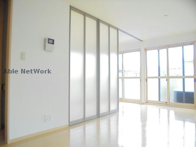 物件内観写真10　