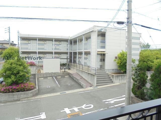 物件内観写真23　