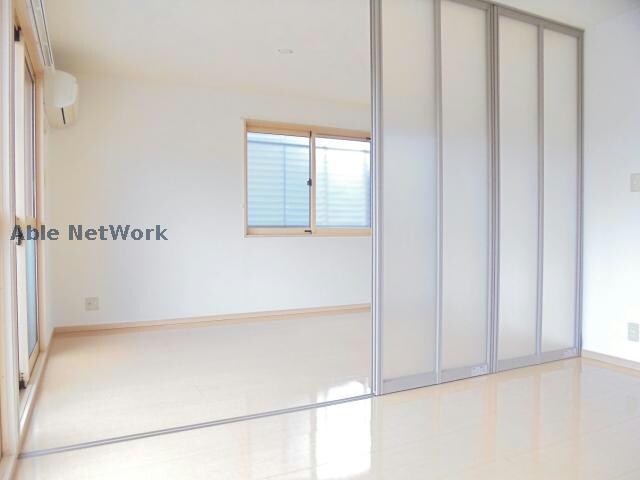 物件内観写真24　