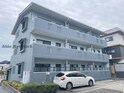 アムセント