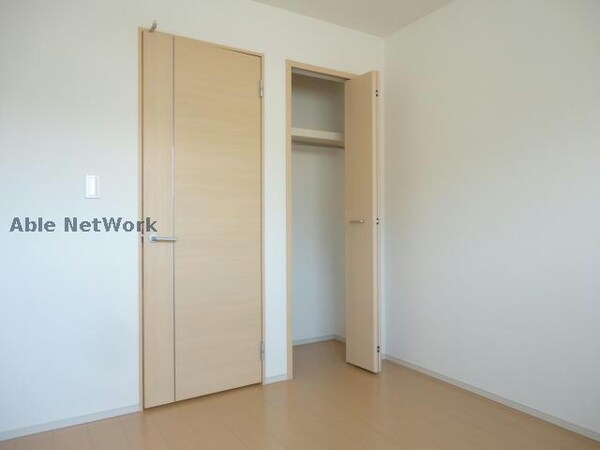 居室（その他）