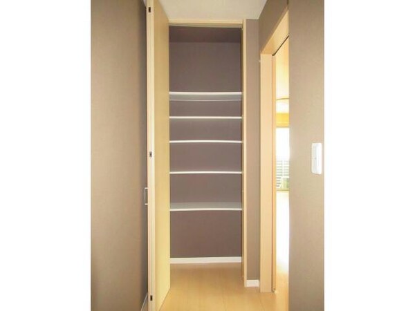居室（その他）(※同物件同タイプ別部屋)