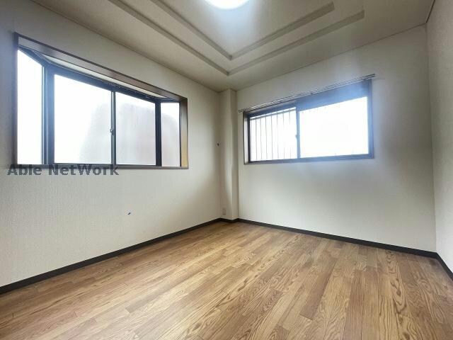 物件内観写真20　