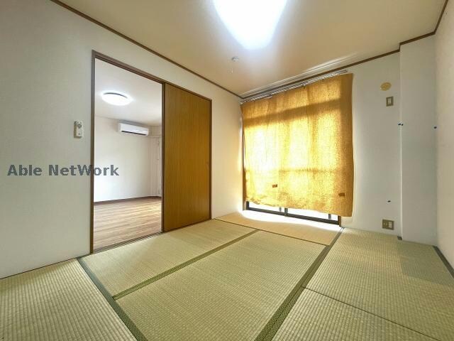 物件内観写真26　