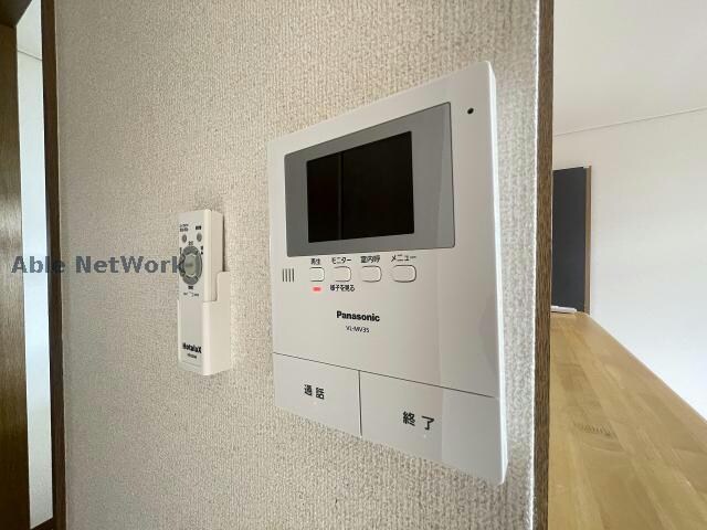 物件内観写真28　